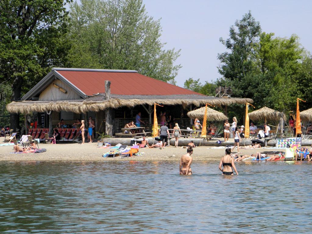 Ferienwohnung Fritzenwenger Übersee Exterior foto